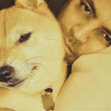 BELLA “DIVA” REYES TURNS SWEET 16 !!! » f. Duncan Reyes Events by Design