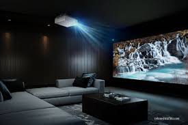 Успей оформить подписку на сервис всего за 1 рубль на 30 дней. Novyj Proektor Cinebeam Ot Lg Smotrim Kino Doma Po Novomu