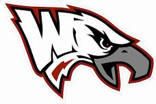 Seymour Girls Varsity Soccer @ Wolcott