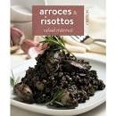 Resultado de imagen para recetas de los "mejores bocados" pdf