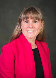 Michelle Bonner's Instagram, Twitter & Facebook