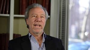 Mapping the Amazon: Mark Plotkin traces the footsteps of Alexander Hamilton  Rice (Harvard Magazine)