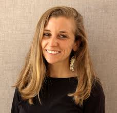 Eleanor Anderson's Instagram, Twitter & Facebook