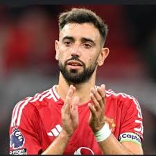 Catherine Hearn (@cathearn14)