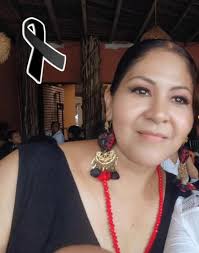 Indignante!! Por una calificación, alumno mata a su maestra: indignante  crimen en el COBAO de Putla, Oaxaca Resulta indignante y profundamente  lamentable que en estos tiempos, donde la educación debería ser símbolo