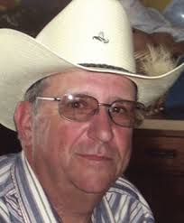 Search Edward Schoen Obituaries and Funeral Services