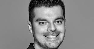 Casate y Punto: Edward Alva Fotografo