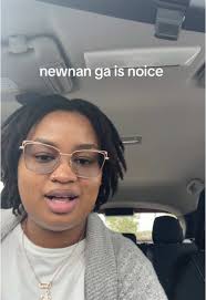 Chase Puckett Newnan High School