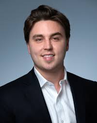 Sam Hughston McClellan