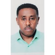 Kayla Stankevitz's Instagram, Twitter & Facebook