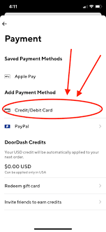Chase Sapphire Reserve Doordash Choose Credit Card Renes Points