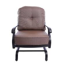 Found It At Wayfair Castle Rock High Back Club Motion Chair With Cushion Club Chairs Chair Outdoor Chairs