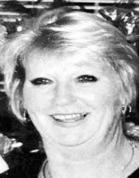 Danna Llewellyn Obituary (1959