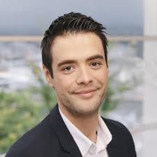 Ismet Muratspahić (@Ismetmm)