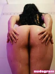 Paulina Davila  paucl99  paudavilala Nude Leaks OnlyFans Photo 20 -  Nudogram v2.0