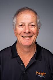 Leaders in Smart Home Automation Solutions in Scottsdale