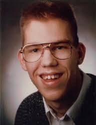 Obituary information for Christopher Roeder