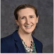 Jennifer Rodis's Instagram, Twitter & Facebook