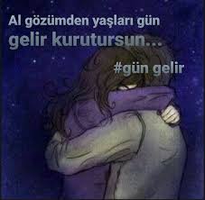 Busra Cetin Adli Kullanicinin Efkarli Sozler Panosundaki Pin Terk Edilme Sozleri Ilham Veren Alintilar Guzel Soz
