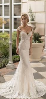 29 The Best Mermaid Wedding Dresses Wedding Dress Mermaiddress Wedding Bridal Dresses Lace Elegant Wedding Dress Mermaid Wedding Dresses Mermaid Sweetheart