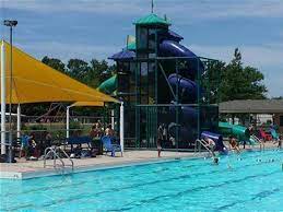 Check spelling or type a new query. Swimming Pool Valley Center Ks Official Website