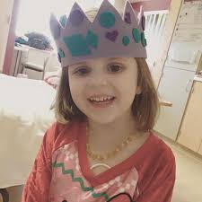 Riley Children's Foundation