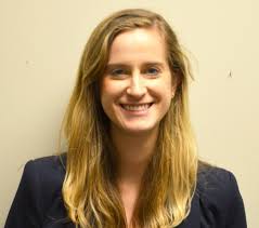 Working For Our Community