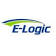 E-Logic INC