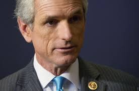 Inside the GOP effort to draft an independent candidate to derail Trump