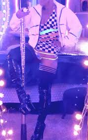 Massage parlor Terre Haute and escorts in Terre Haute Indiana
