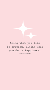 150 Top Self Love Quotes To Always Remember Part 1 The Ultimate Inspirational Life Quotes Self Love Quotes Done Quotes Love Quotes Wallpaper