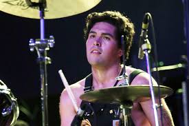 Swmrs Joey Armstrong Responds To Claims Of Sexual Misconduct Rolling Stone Billie joe armstrong news from united press international. swmrs joey armstrong responds to claims of sexual misconduct rolling stone