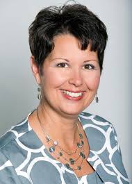 Congratulations to Denise Ling, director of federal and state programming  and intervention for BCSD, for receiving the State Leadership Award by the  National Association of Federal Education Program Administrators (NAFEPA):  https://www.bcsdschools.net ...