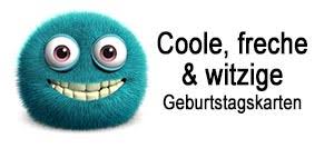 Sprüche Und Wünsche Zum Geburtstag