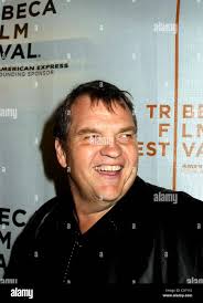 Mitchell high school hi-res stock photography and images