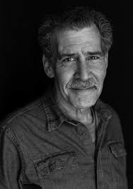 Artist shares self-portrait and receives feedback