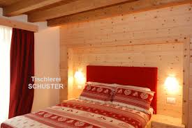 Per maggiori informazioni sui nostri marchi e sulle nostre offerte, potete contattarci compilando il seguente contact form. Camere Da Letto In Cirmolo Pino Cembro Salute E Benessere Dalla Natura