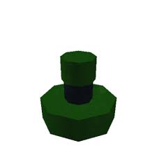 Gardening Welcome To Bloxburg Wiki Fandom