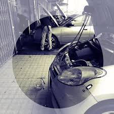 Ilham aircond services, batu pahat. Full Servis Aircond Proton Waja Auto Accessories On Carousell