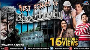 Bhoothnath Hindi Movie Download Mp4 Hd Peatix 2014 movies, amitabh bachchan movies list, funny movies. bhoothnath hindi movie download mp4 hd