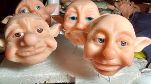 Sandra Toledano (sandragestoria)