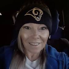 Candice Rodriguez (@candyshark78) • Threads, Say more