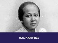 Biografi RA Kartini Sang Penoreh Jejak Emansipasi Wanita ...