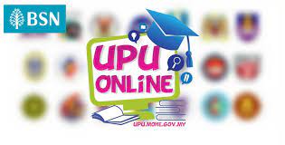 Pin unik id upu bagi permohonan upu 2020/2021 dijangka bakal dibuka pada bulan februari 2020. Panduan Beli No Pin Upu 2021 2022 Di Bsn Ua Politeknik