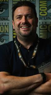 The Village (TV Series 2013–2014)