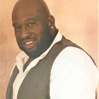 Demetrius Gardner's Instagram, Twitter & Facebook