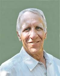 Kurt F. Andersen Obituary April 10, 2023