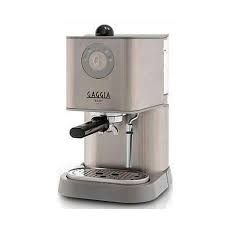 Check spelling or type a new query. Gaggia Baby Espresso Coffee Machine Discount Coffee