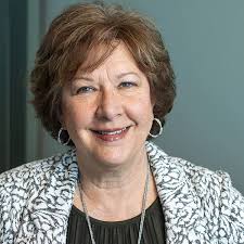 Winter 2021 Archives