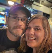 How long did you wait before getting the call for a transplant?